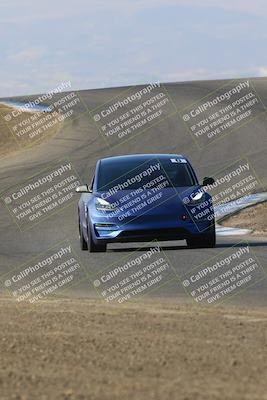 media/Oct-16-2022-Speed Ventures (Sun) [[7df72c9f09]]/Tesla Corsa B/Session 1 (Phil Hill)/